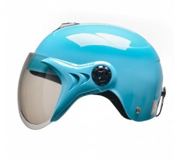 Mũ Nửa Đầu Thời Trang - 216 Kính - SL