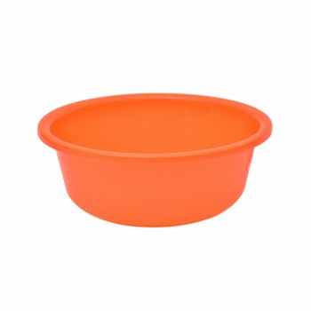 Chậu Hàn Quốc - 2354 - SL