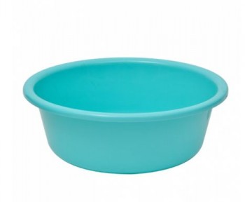 Chậu Hàn Quốc - 2355 - SL