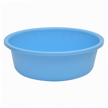 Chậu Hàn Quốc - 2356 - SL
