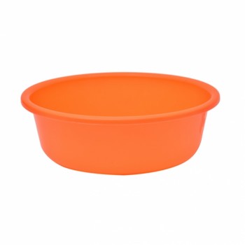 Chậu Hàn Quốc - 2357 - SL