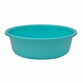 Chậu Hàn Quốc - 2358 - SL