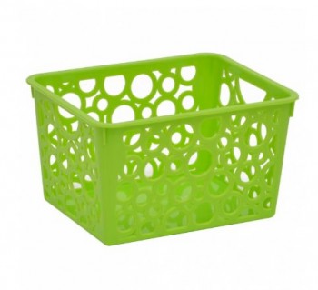 Khay Hàn Quốc Bé - 2335 - SL