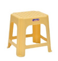 Ghế Đẩu Tim - 2150 - SL