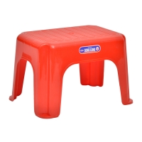 Ghế Đẩu Kẻ Thấp - 2296 - SL