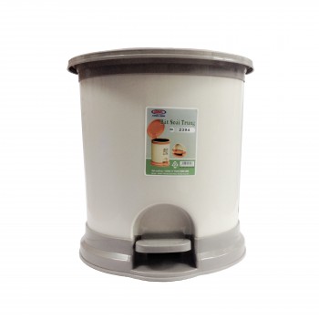 Bật Soài Trung - 2394 - SL