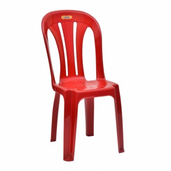 Ghế Tựa Đại 3 Nan - SL