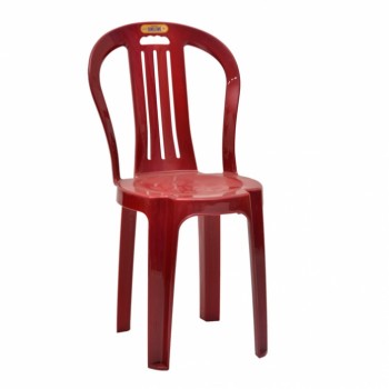 Ghế Tựa Đại Bông - SL