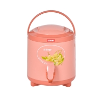 Bình Giữ Nhiệt Family - 3L - SL