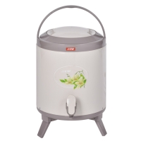 Bình Giữ Nhiệt Family - 8L - SL