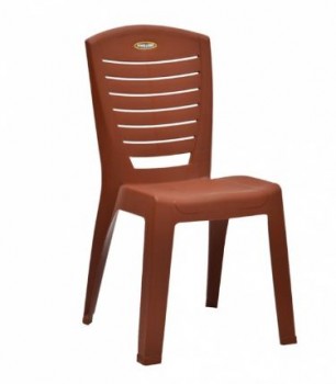 Ghế Tựa Trung Đức 2502 - SL