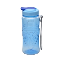 Bình Nước Tt 500 Ml - SL