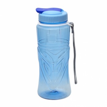 Bình Nước Tt 750 Ml - SL