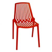 Ghế Tựa Kẻ Mỹ - 2602 - SL