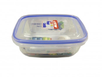 Hộp Bq Tp 4 Khóa 2508 - 3 - SL