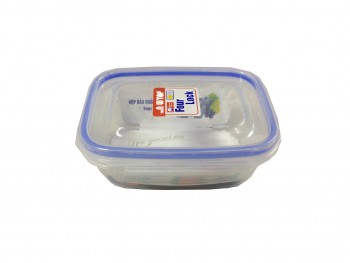 Hộp Bq Tp 4 Khóa 2508 - 2 - SL