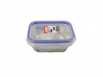Hộp Bq Tp 4 Khóa 2508 - 1 - SL