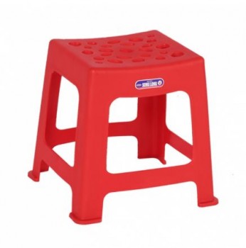 Ghế Đẩu Trung Mỹ - 2560 - SL
