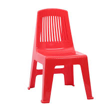 Ghế Tựa Mỹ Trung - 2558 - SL