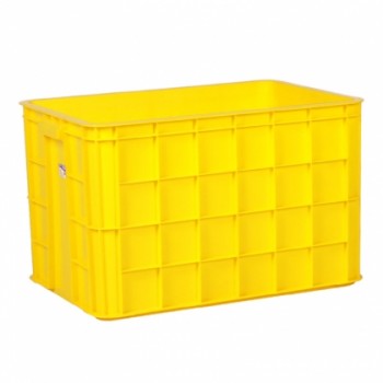 Sóng Đặc 40 - 2585 - SL
