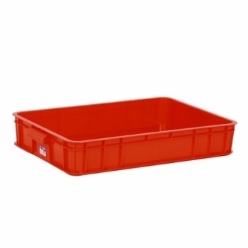 Sóng Đặc 10 - 2581 - SL