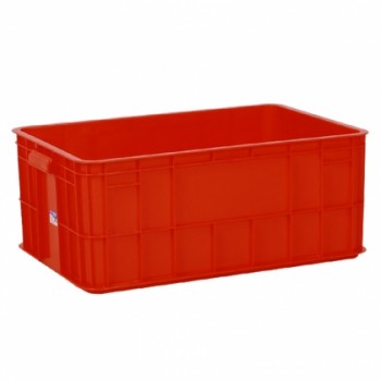 Sóng Đặc 25 - 2584 - SL