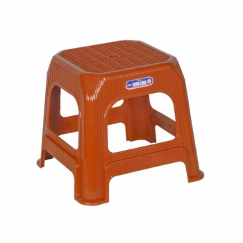 Ghế Đẩu Mây - 2650 - SL