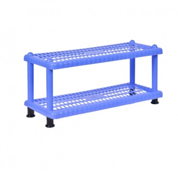 Kệ Dép Đại 2 Tầng - SL