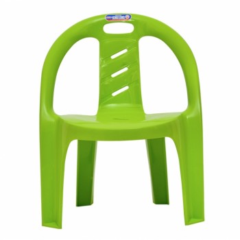 Ghế Tựa Tròn Trung 2556 - SL