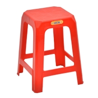 Ghế Đẩu Cao - 2319 - SL