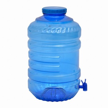 Bình Cổ To - 2017 - SL Bình Cổ To - 2017 - SL