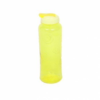 Bình Nước Tt 1 Lít - SL