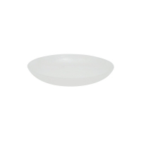 Đĩa Chấm - 2377 - SL