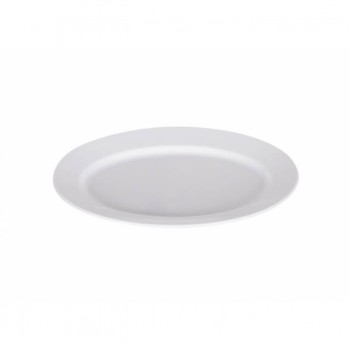 Đĩa Xoài 8 - 2668 - 1 - SL
