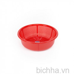 Rổ Sọc 3T2 - SL Rổ Sọc 3T2 - SL