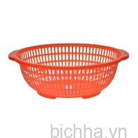 Rổ Tai Nhỡ - 2373 - SL Rổ Tai Nhỡ - 2373 - SL