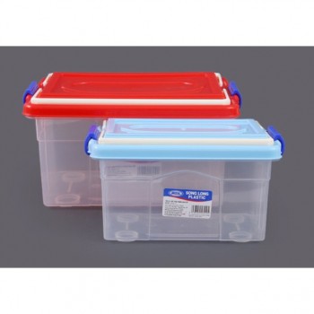 Bộ Hộp Tp Cao Cấp Bộ 2- 2172  - SL