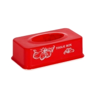 Hộp Giấy - 2399 - SL