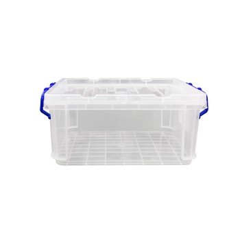 Hộp Thực Phẩm - 2222-1 - SL