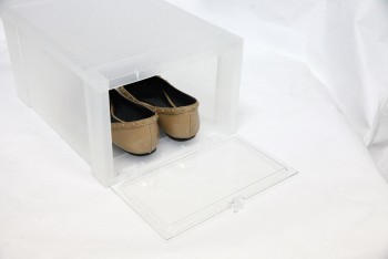 Hộp giày thông minh - 2706 - SL