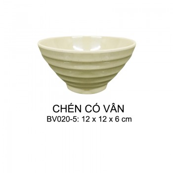 BV020-5 Tô Nhật 5 (Nâu Đá) -  SPW