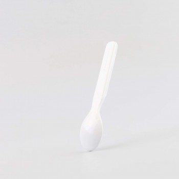 SP480 Muỗng dài nhỏ (White) - SPW SP480 Muỗng dài nhỏ (White) - SPW