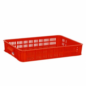 Sóng 2 Tầng - 2571 - SL