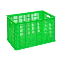 Sóng Đại Không Bánh Xe 2529 - SL