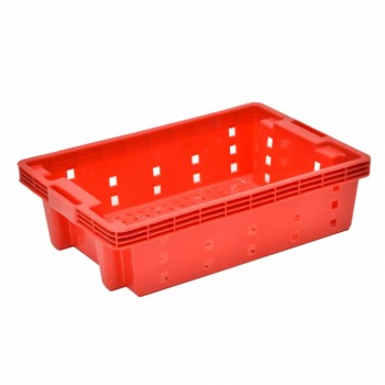 Sóng Thuỷ Sản - 2113 - SL