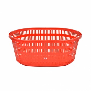 Sóng Thủy Sản Dầy - 2559 - SL