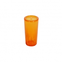 Cốc Cắm Bàn Chải - SL