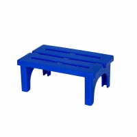 Ghế Đẩu Xổm Kẻ - 2705 - SL