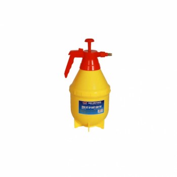 Bình Xịt Áp Suất 2,5L - 2532 - SL