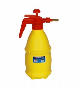 Bình Xịt Áp Suất 2L - 2628 - SL